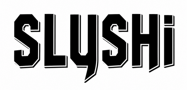 Slushi Store