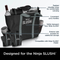 X2 Slushi Travel Party Tote - Special Offer (Copy) R