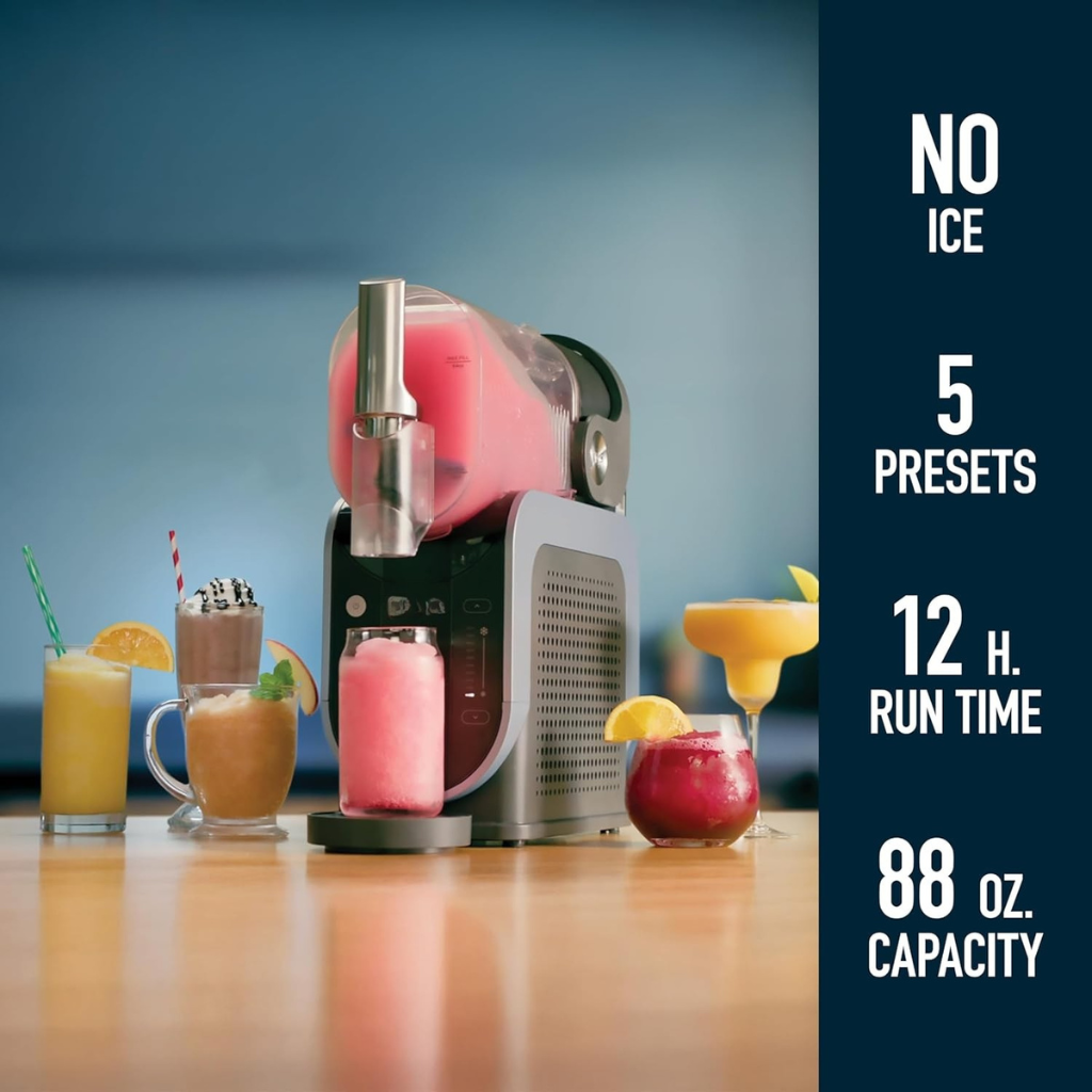 Feature product image