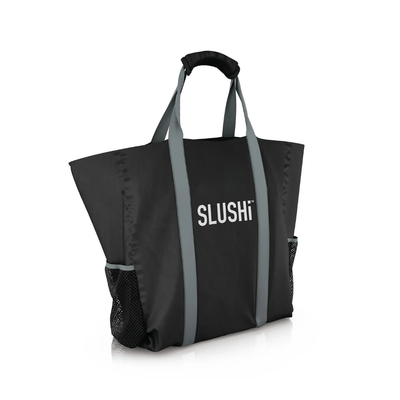 Slushi Travel Party Tote