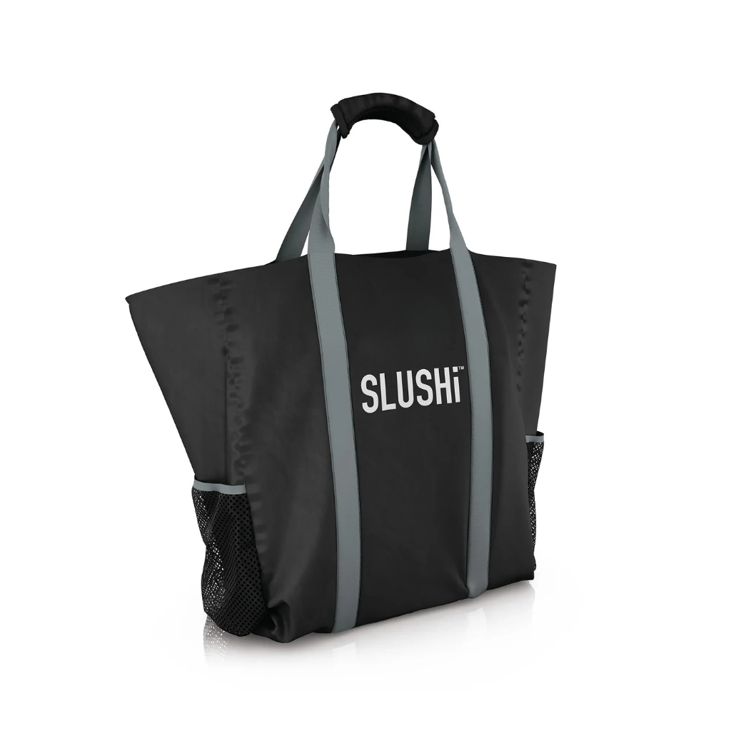 Slushi Travel Party Tote (Copy)
